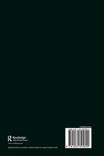 Produktbild: Transformations of Contemporary Capitalism