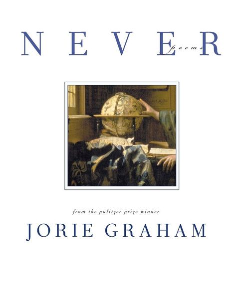 Produktbild: Never