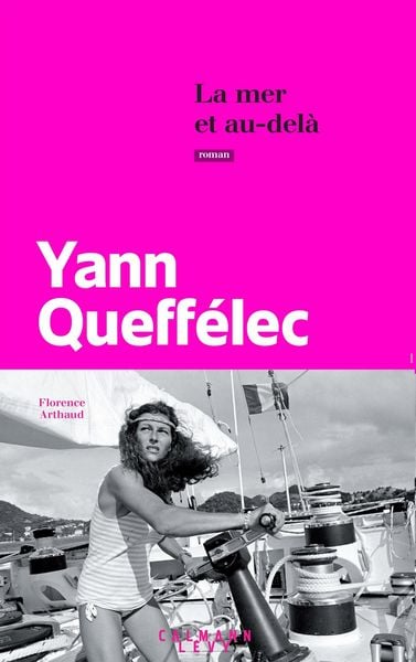 Produktbild: La Mer et au-del&agrave;