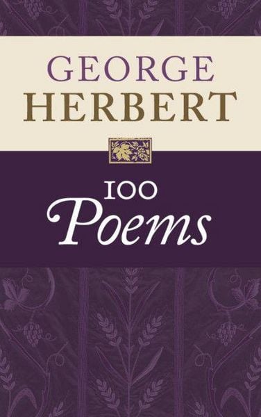 Produktbild: George Herbert