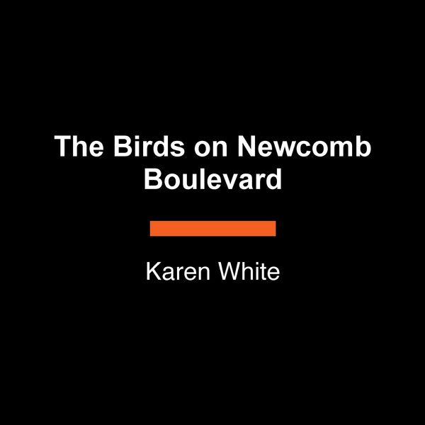 Produktbild: The Byrds on Newcomb Boulevard