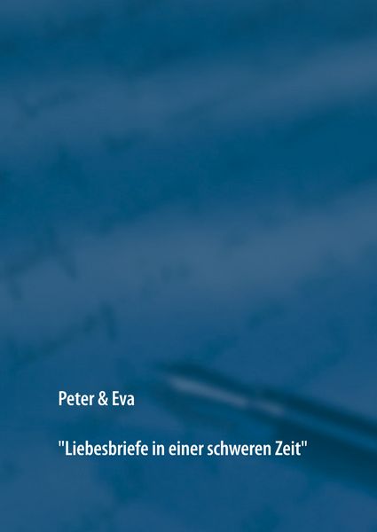 Produktbild: Peter & Eva
