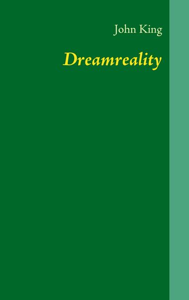 Produktbild: Dreamreality