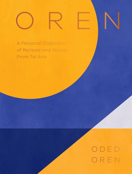Produktbild: Oren