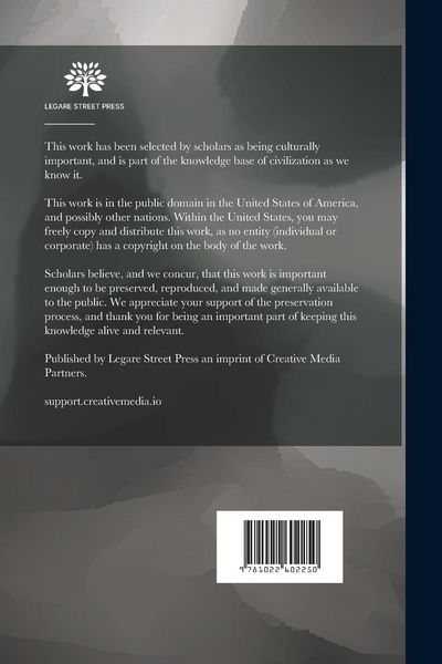 Produktbild: De Bello Gallico, Book 7