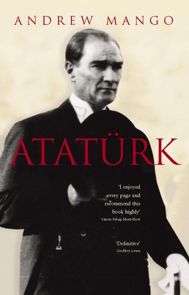 Produktbild: Ataturk