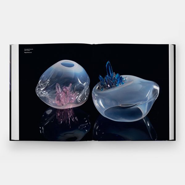 Produktbild: Jeff Zimmerman