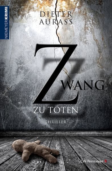 Produktbild: Zwang zu t&ouml;ten
