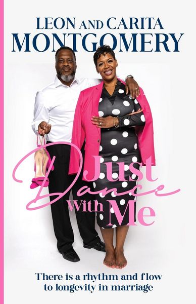 Produktbild: Just Dance With Me