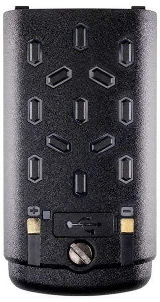 Produktbild: Albrecht Akku Tectalk Duo 29150