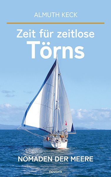 Produktbild: Zeit f&uuml;r zeitlose T&ouml;rns