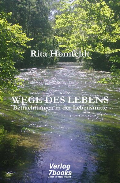 Produktbild: Wege des Lebens