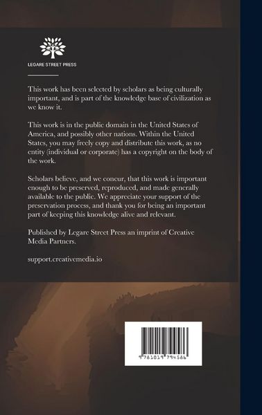 Produktbild: A Compendium of Ecclesiastical History; Volume IV