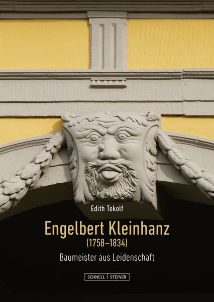 Produktbild: Engelbert Kleinhanz (1758&ndash;1834)