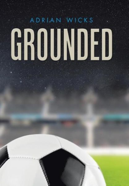 Produktbild: Grounded