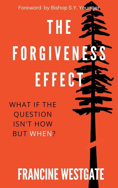 Produktbild: The Forgiveness Effect