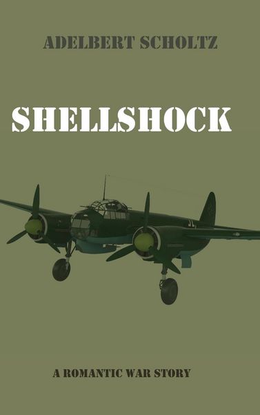Produktbild: Shell-Shock