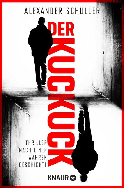 Produktbild: Der Kuckuck