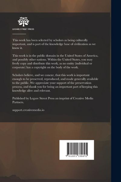 Produktbild: Hebrew Books from the Harvard College Library
