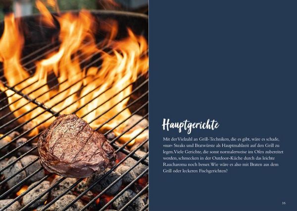 Produktbild: Feuer und Flamme f&uuml;r Franken