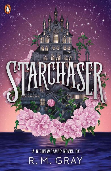 Produktbild: Starchaser