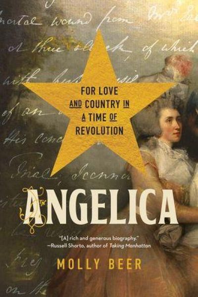 Produktbild: Angelica
