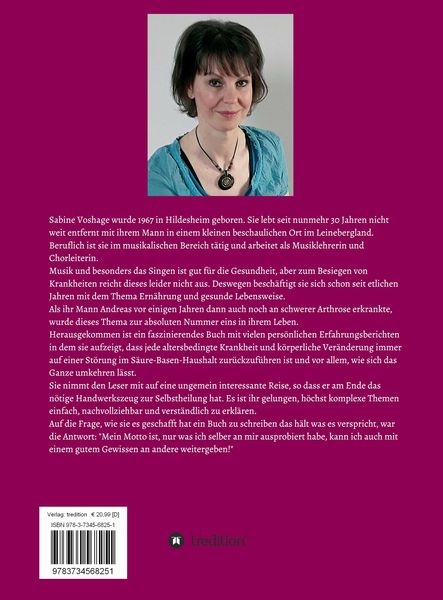 Produktbild: Alt werden war gestern