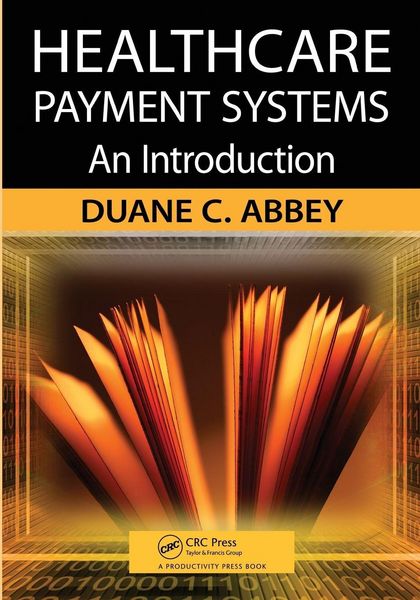 Produktbild: Healthcare Payment Systems