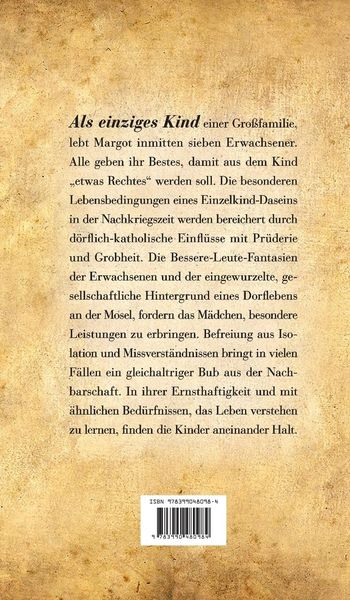 Produktbild: Der Ernst des Lebens