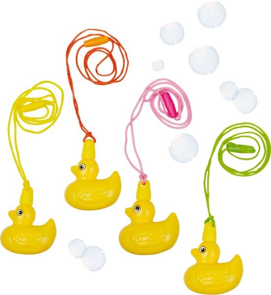 Produktbild: K&uuml;ken Seifenblasen / Ostern Kinder
