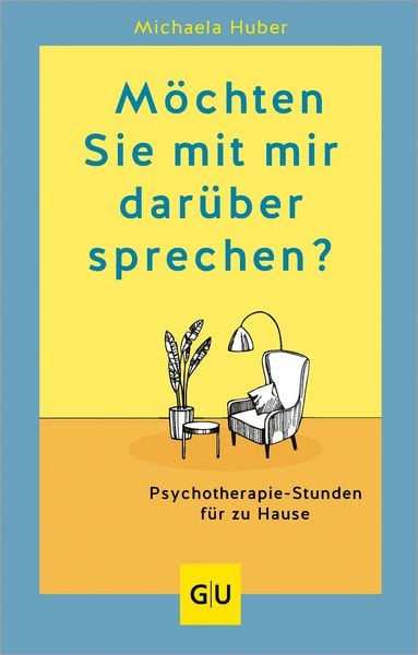 Produktbild: M&ouml;chten Sie mit mir dar&uuml;ber sprechen?