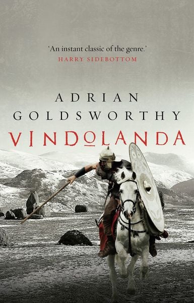 Produktbild: Vindolanda
