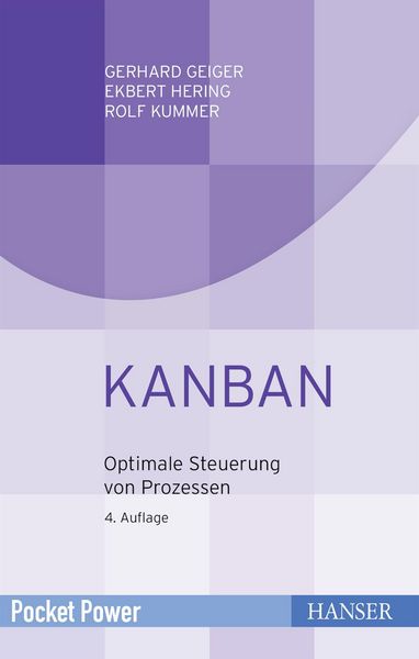 Produktbild: Kanban
