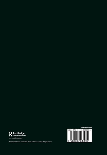 Produktbild: Changing Sports Journalism Practice in the Age of Digital Media