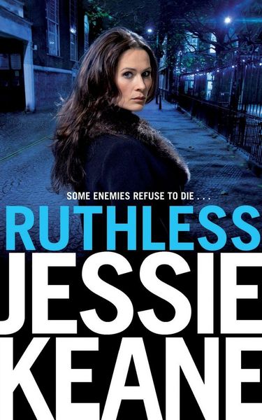 Produktbild: Ruthless