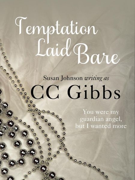 Produktbild: Temptation Laid Bare
