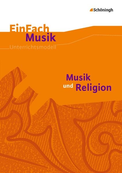 Produktbild: EinFach Musik