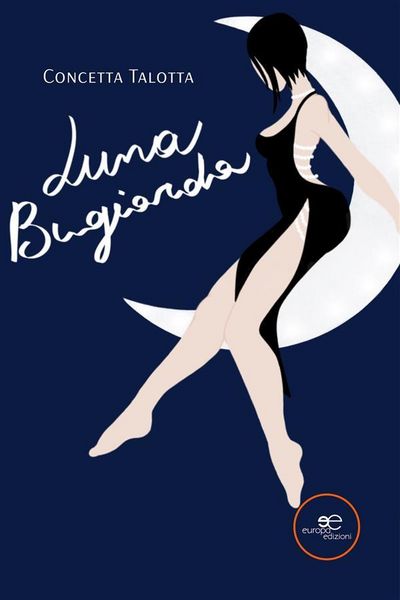 Produktbild: Luna Bugiarda