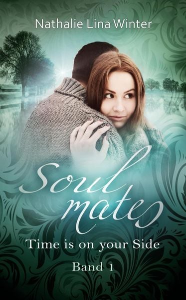 Produktbild: Soulmates