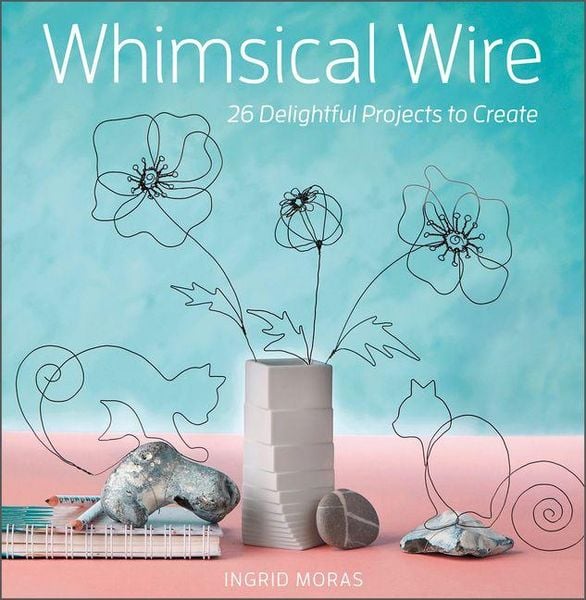 Produktbild: Whimsical Wire