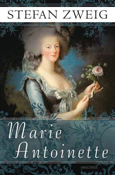 Produktbild: Marie Antoinette
