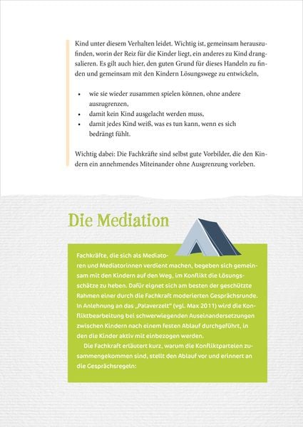 Produktbild: Schätze finden statt Fehler suchen