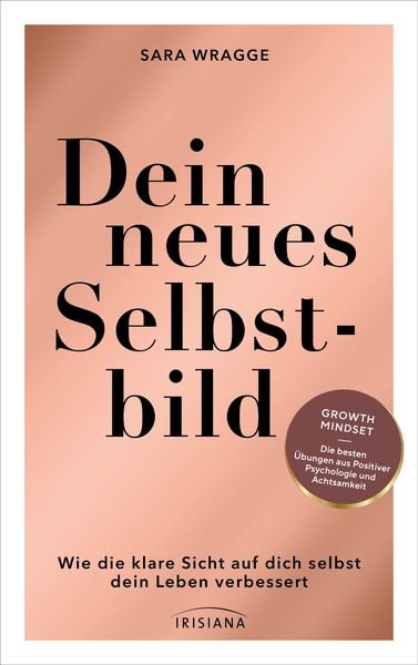 Produktbild: Dein neues Selbstbild