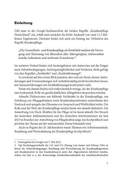 Produktbild: Zwischen imperialem und pers&ouml;nlichem Anspruch