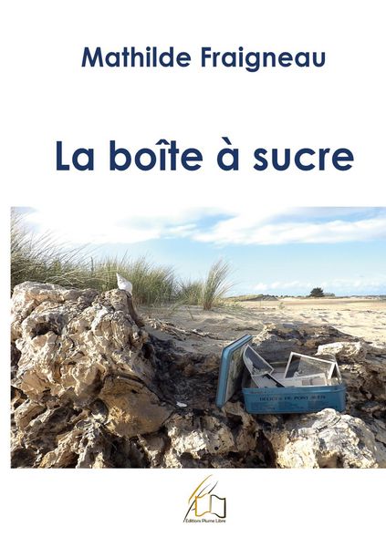 Produktbild: La boite &agrave; sucre