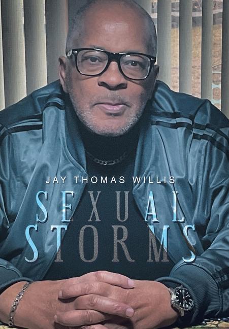 Produktbild: Sexual Storms