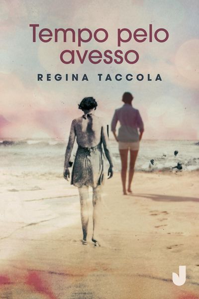 Produktbild: Tempo pelo avesso