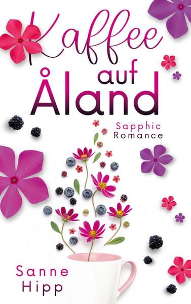 Produktbild: Kaffee auf &Aring;land