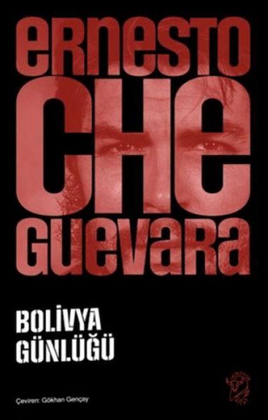 Produktbild: Bolivya G&uuml;nl&uuml;g&uuml;