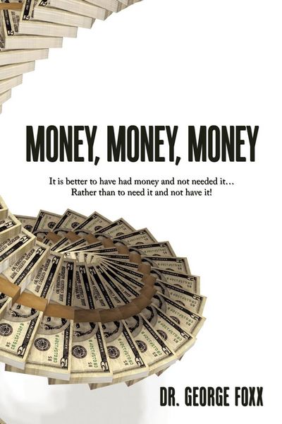 Produktbild: Money, Money, Money